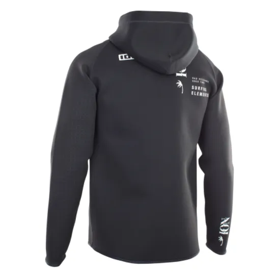 ION Neo Hoody Lite