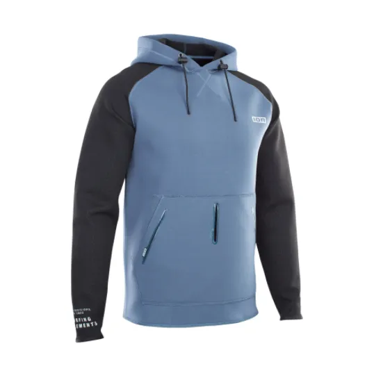 ION Neo Hoody Lite