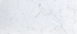 Italian Carrara White (Bianco Carrara) Marble 12" X 24" Field Tile, Polished -A13 (Lot of 132 pcs. (264 sq. ft.)