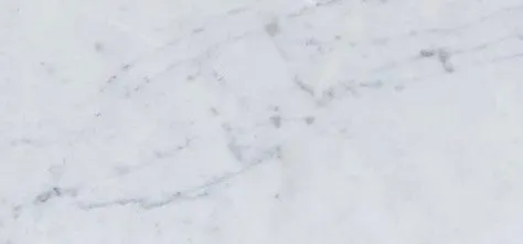 Italian Carrara White (Bianco Carrara) Marble 12" X 24" Field Tile, Polished -A13 (Lot of 132 pcs. (264 sq. ft.)