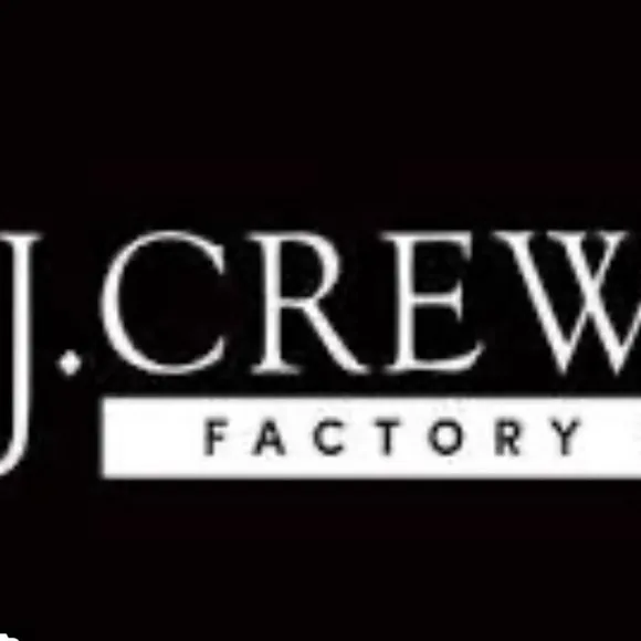J. Crew Mercantile Schoolboy Blazer In Heather Grey Oatmeal SZ 0 NWOT!