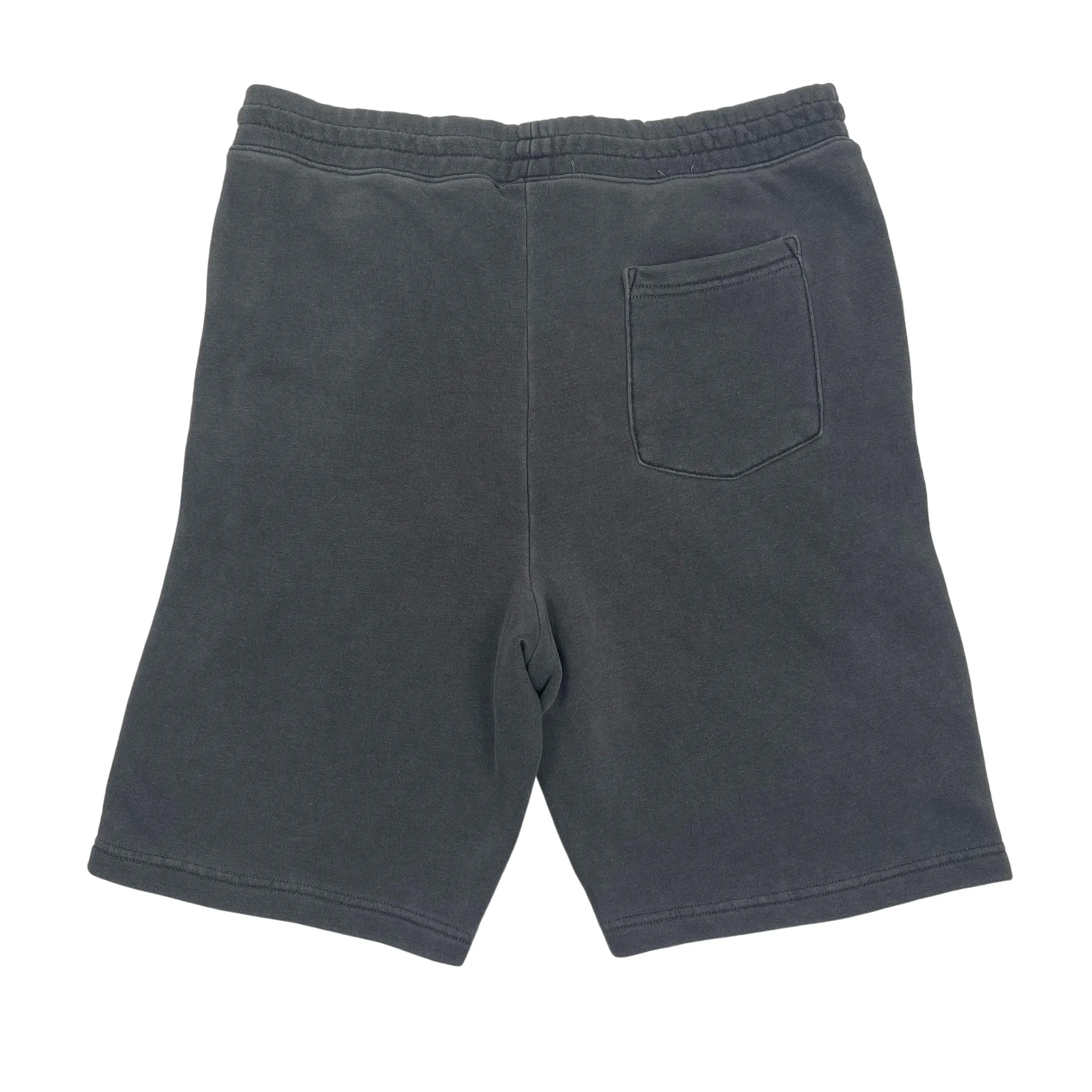 Jason Pack Shorts
