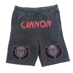 Jason Pack Shorts