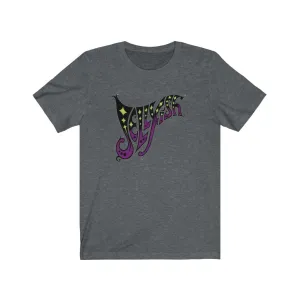 JellyFish Band Shirt