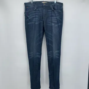 Joe's Jeans