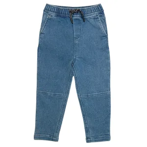 Jogg-jeans