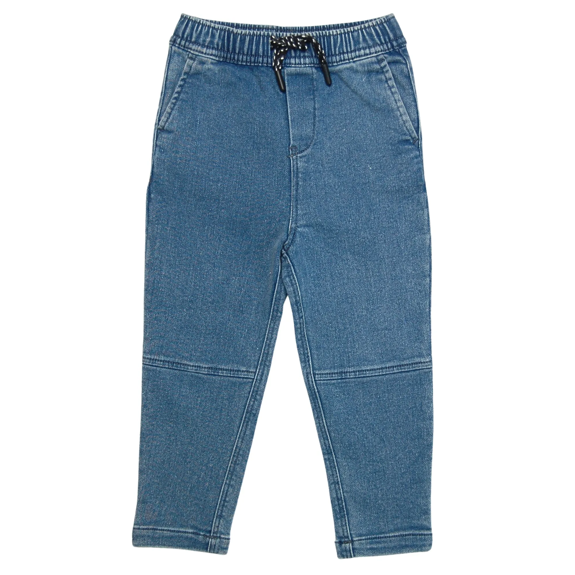 Jogg-jeans