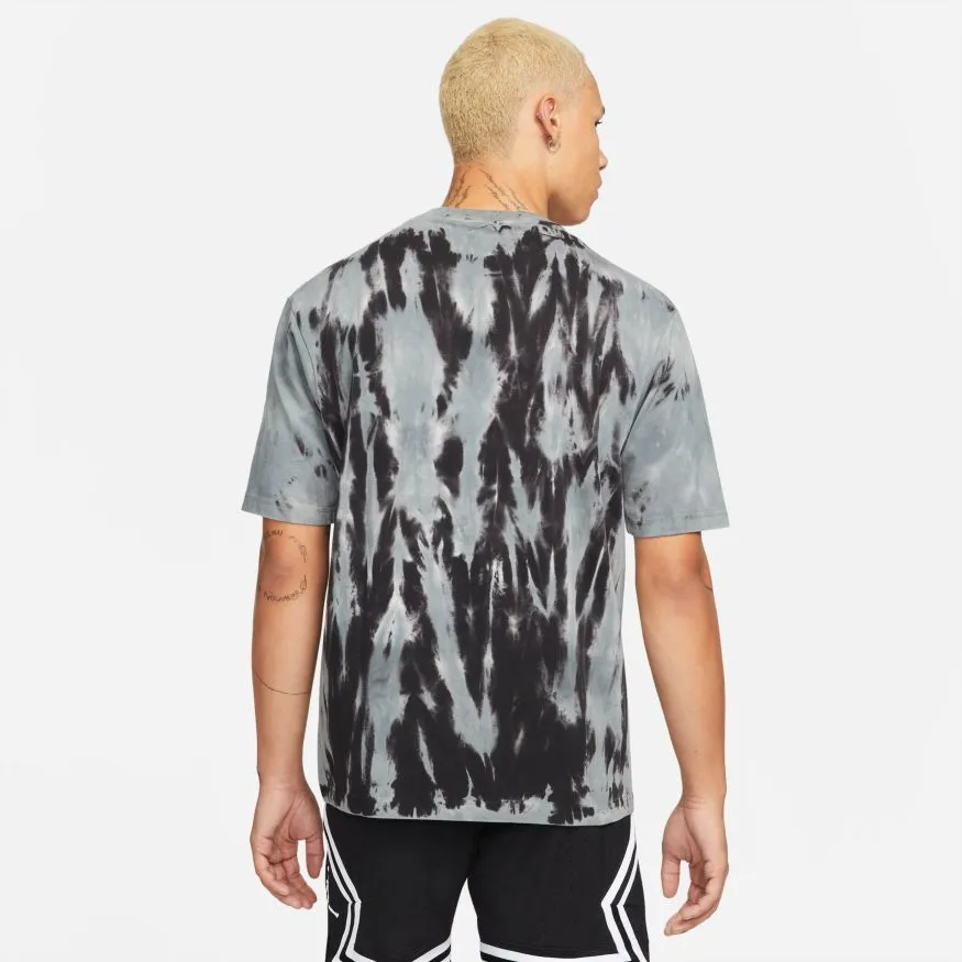 Jordan Sport Dna '85 Men's T-Shirt