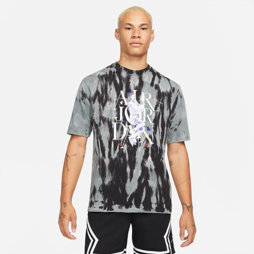 Jordan Sport Dna '85 Men's T-Shirt