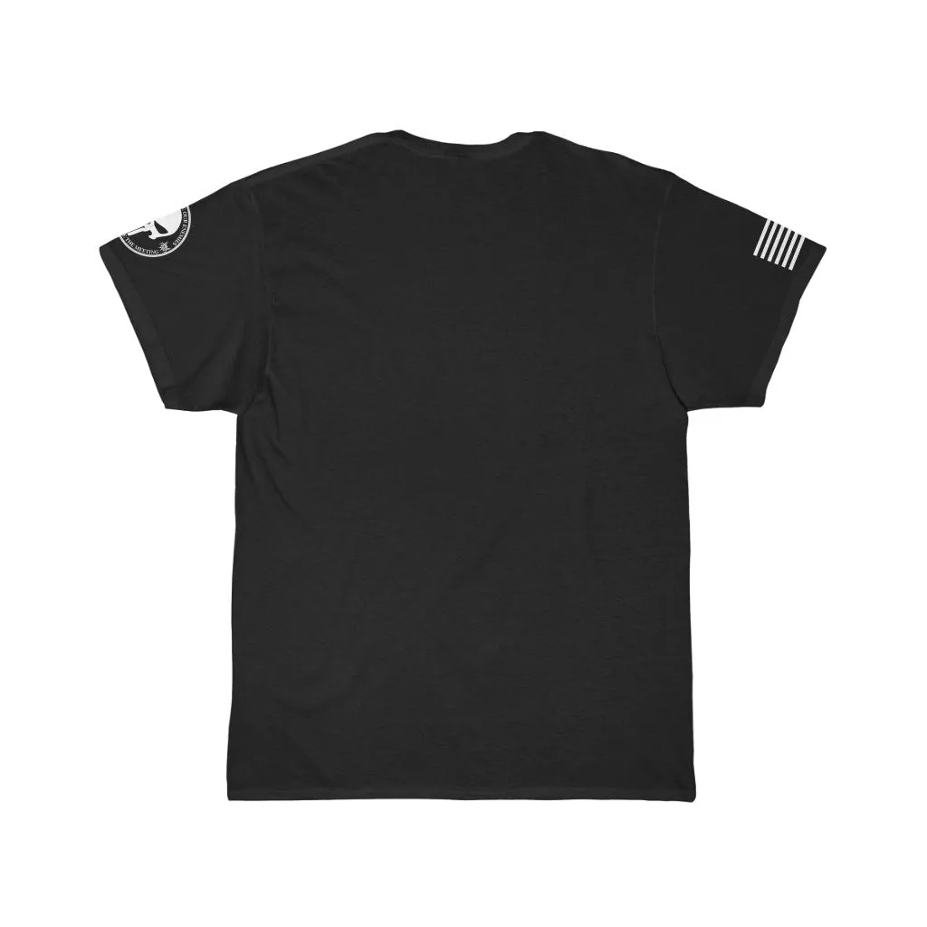 Judgement T-Shirt