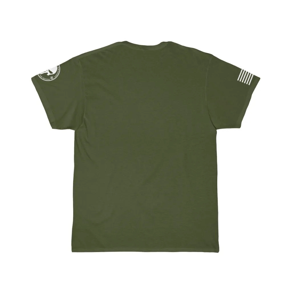Judgement T-Shirt
