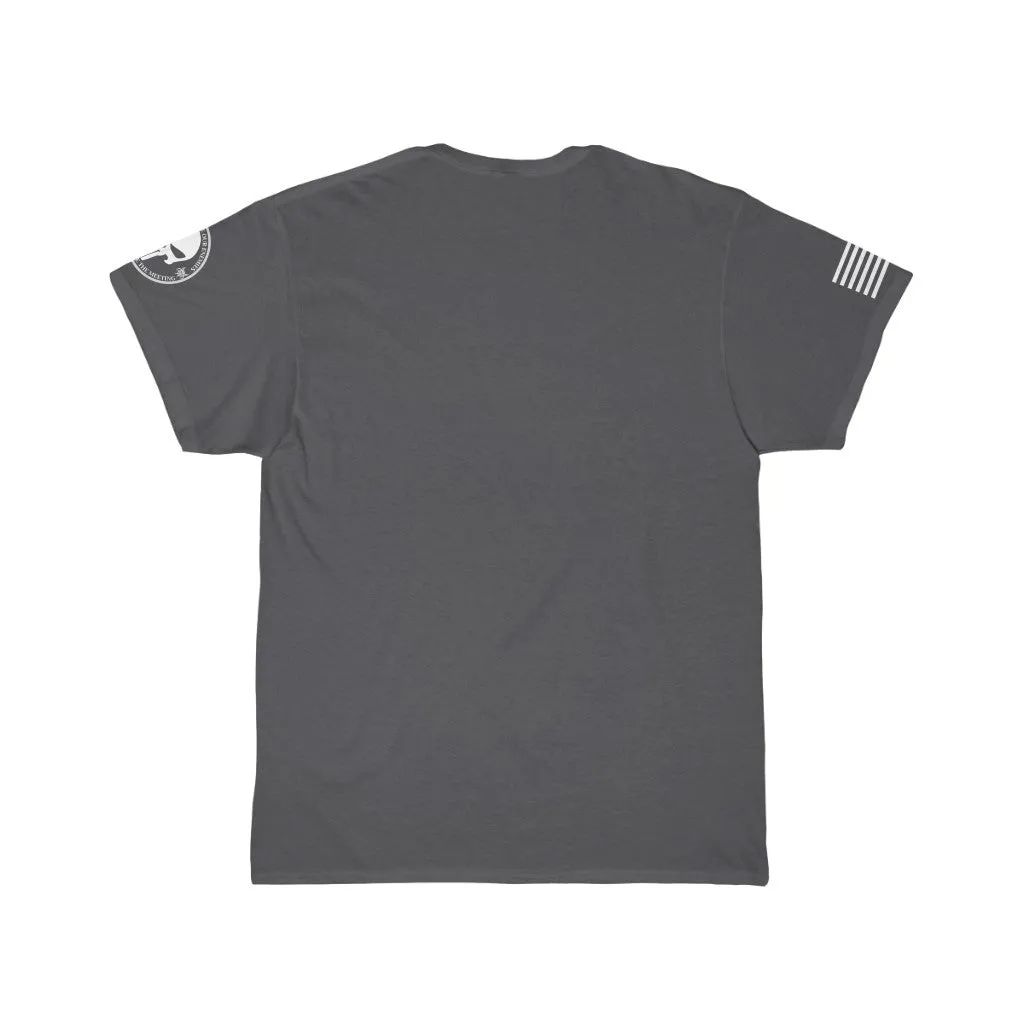 Judgement T-Shirt