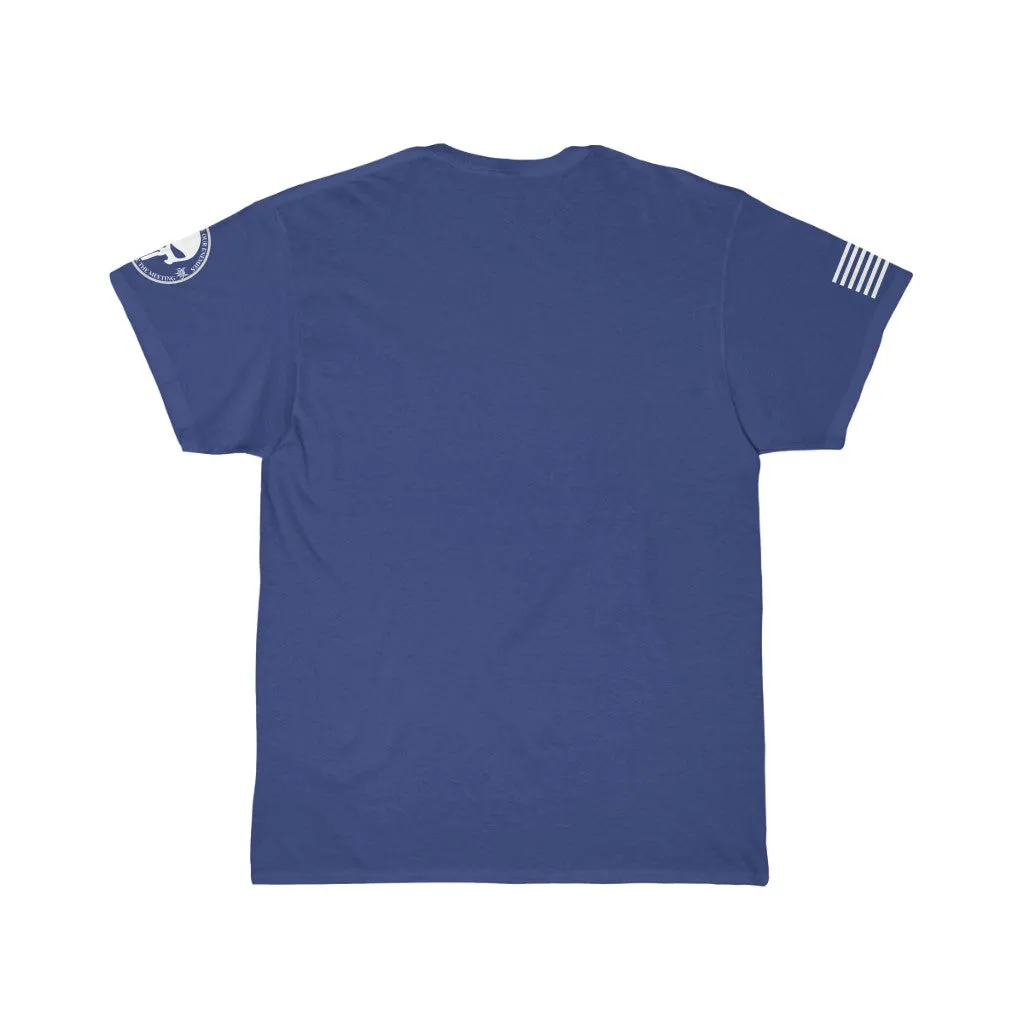 Judgement T-Shirt