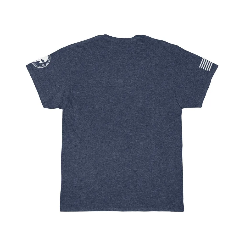 Judgement T-Shirt