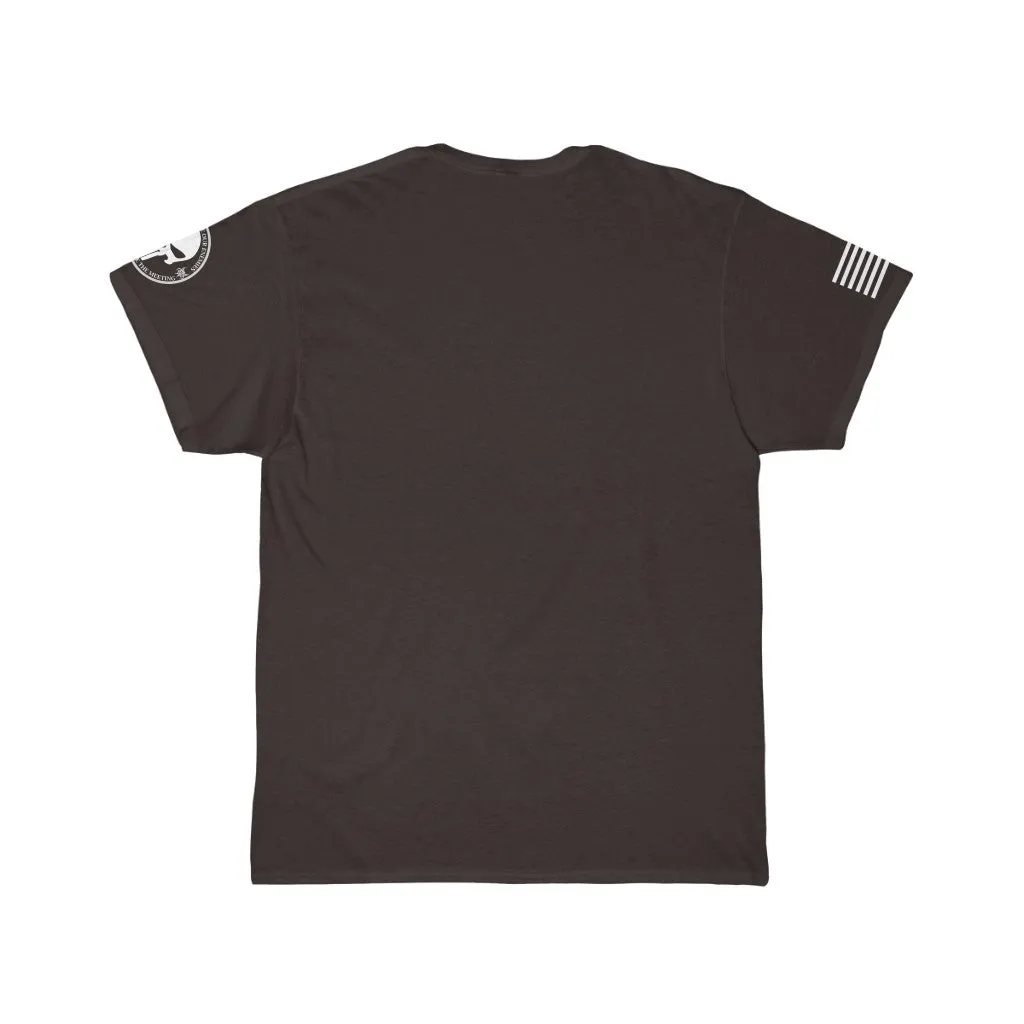 Judgement T-Shirt