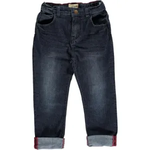 Kids Mark Denim Jeans
