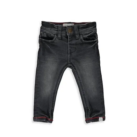 Kids Mark Denim Jeans
