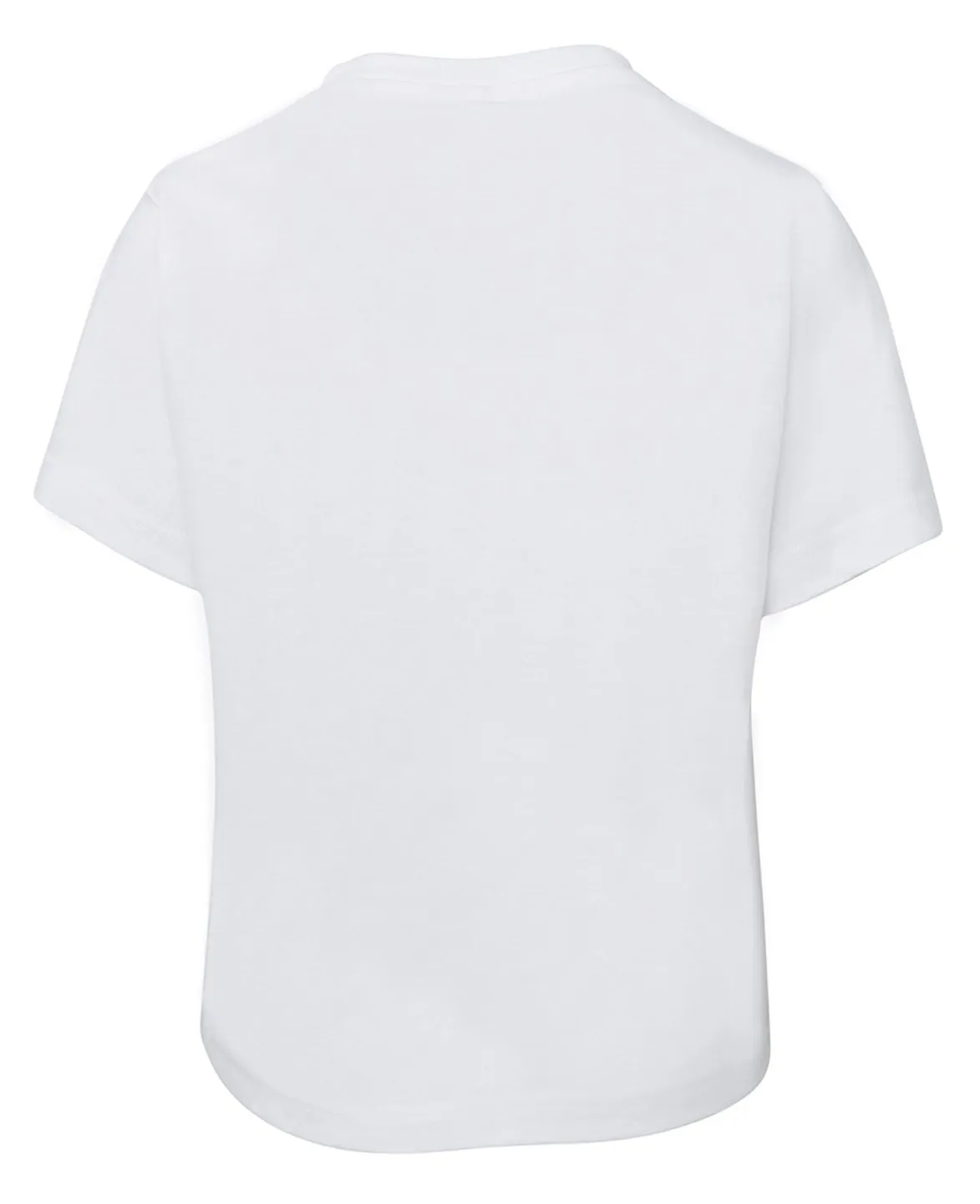 Kids Plain Faction/House T-Shirt