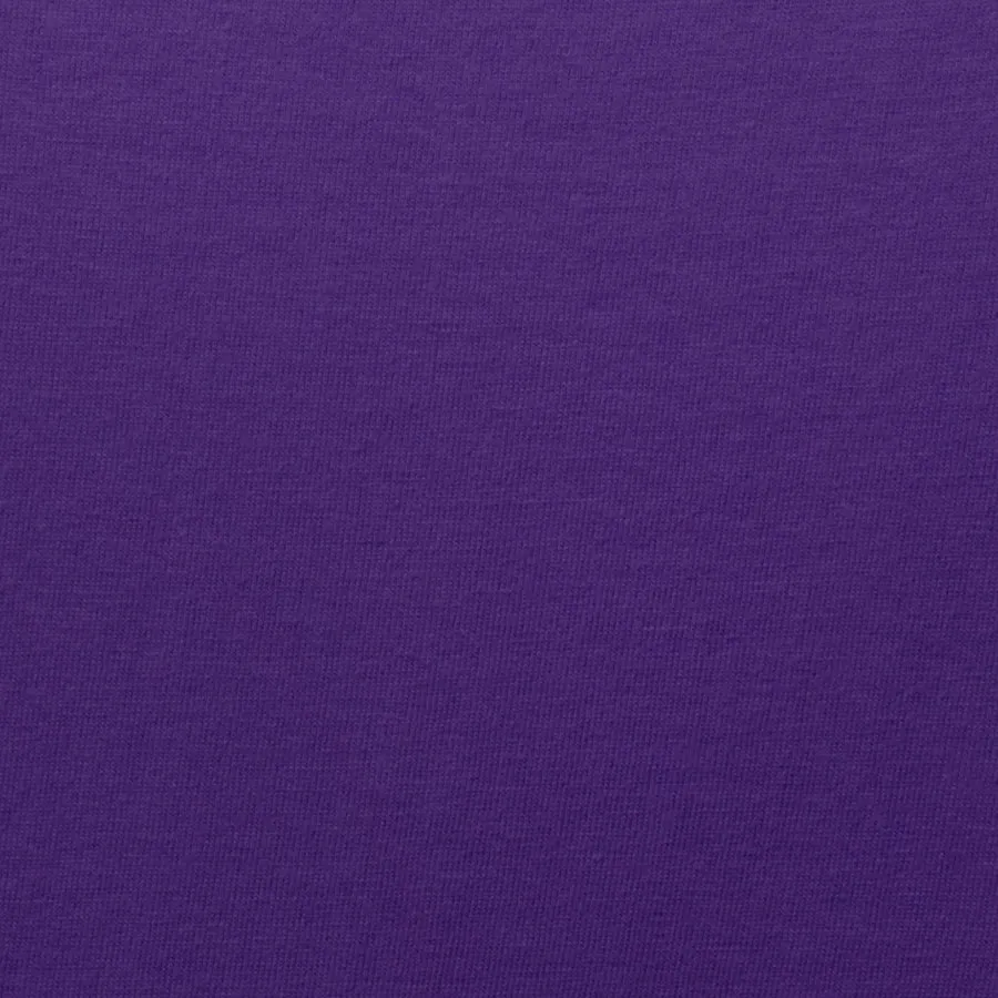 Kids Plain Faction/House T-Shirt