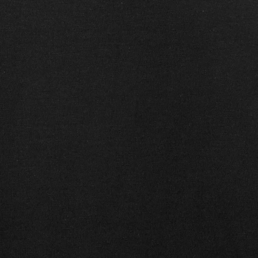 Kids Plain Faction/House T-Shirt