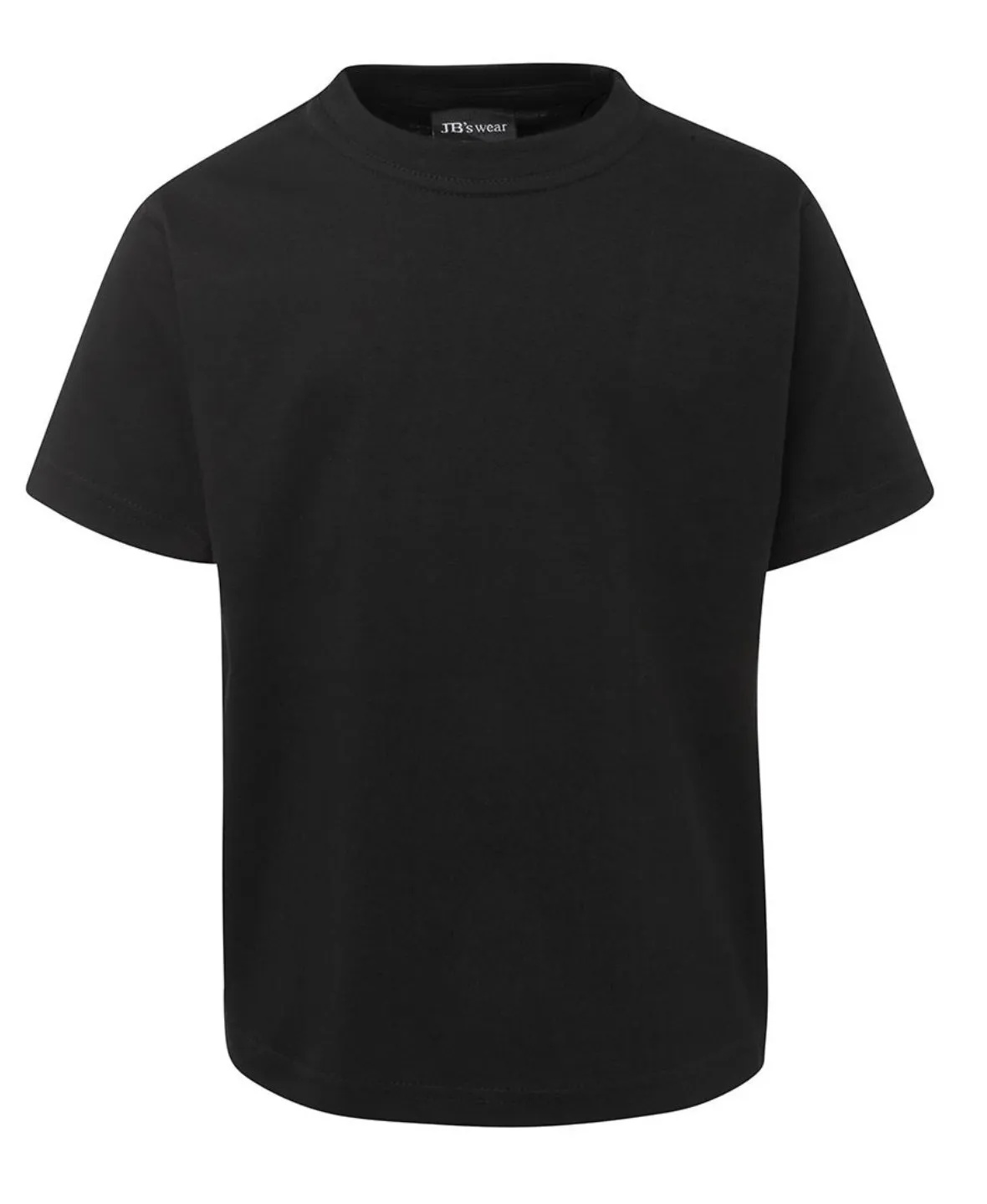 Kids Plain Faction/House T-Shirt