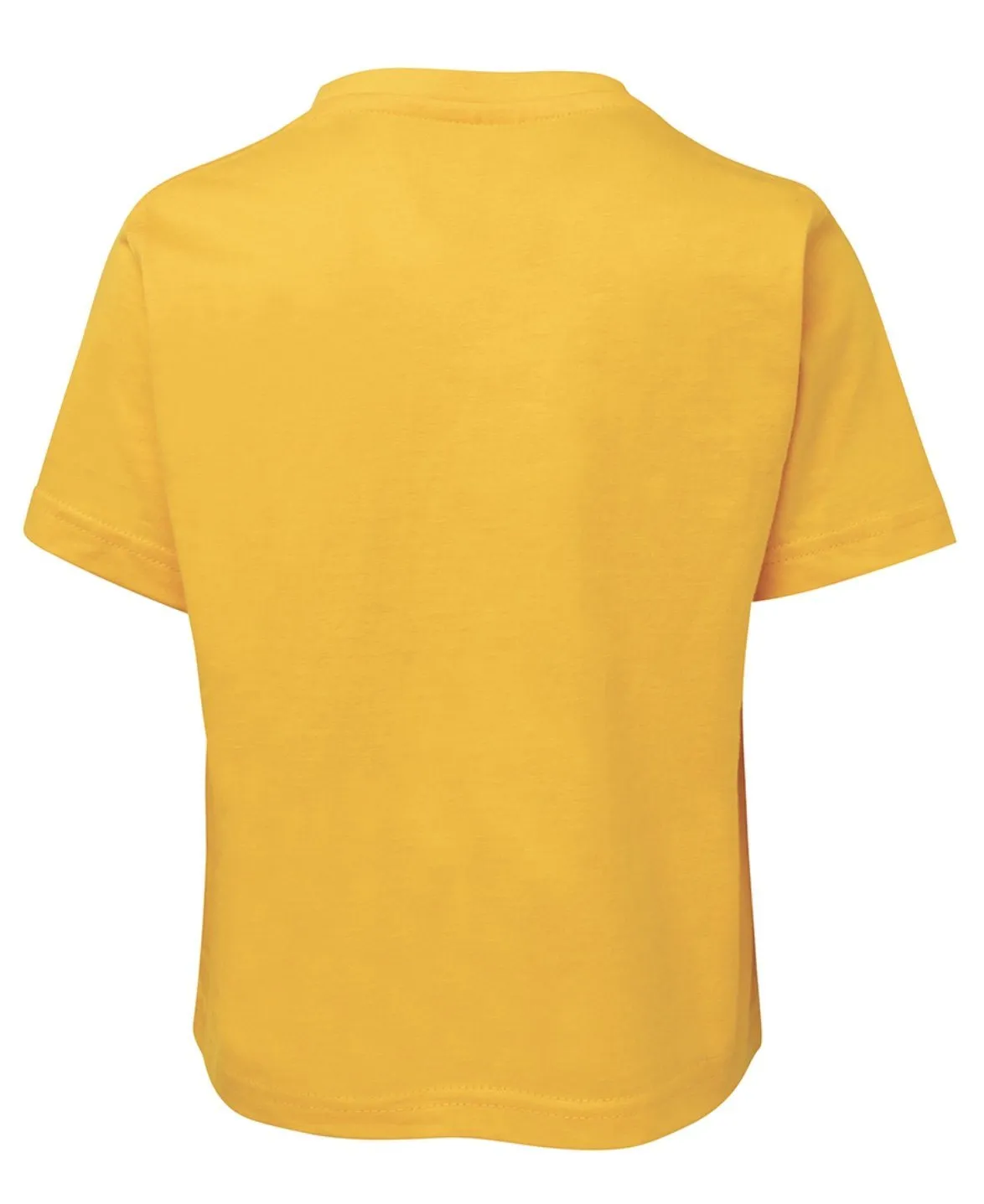 Kids Plain Faction/House T-Shirt