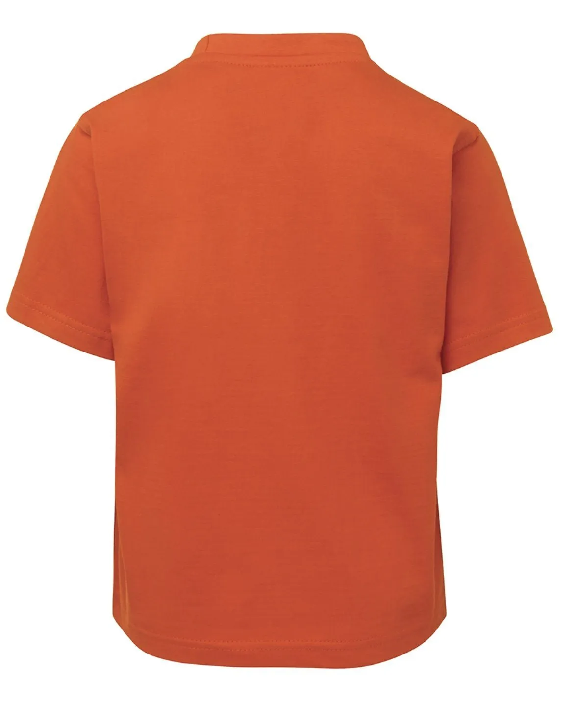 Kids Plain Faction/House T-Shirt
