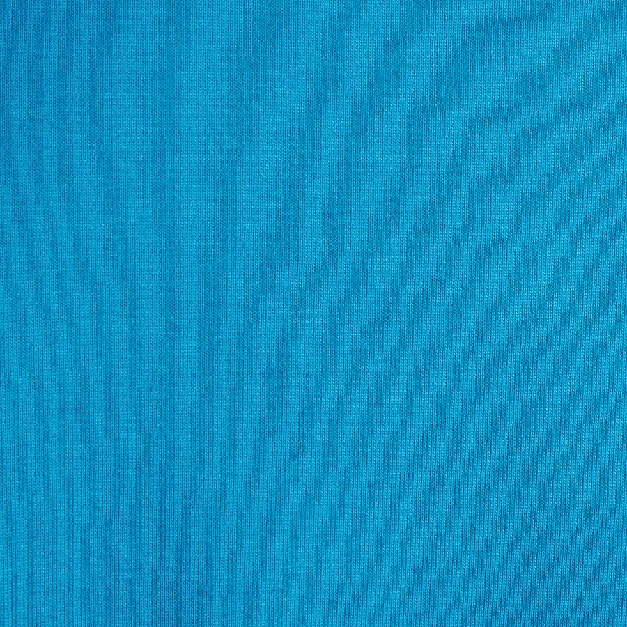 Kids Plain Faction/House T-Shirt