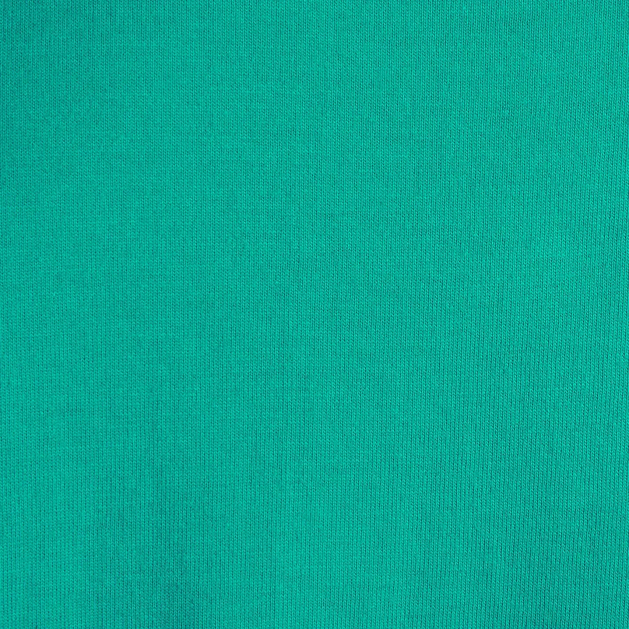 Kids Plain Faction/House T-Shirt