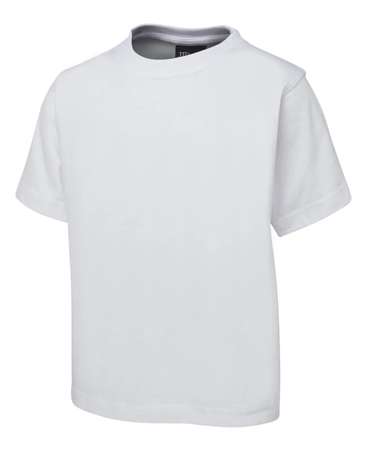 Kids Plain Faction/House T-Shirt