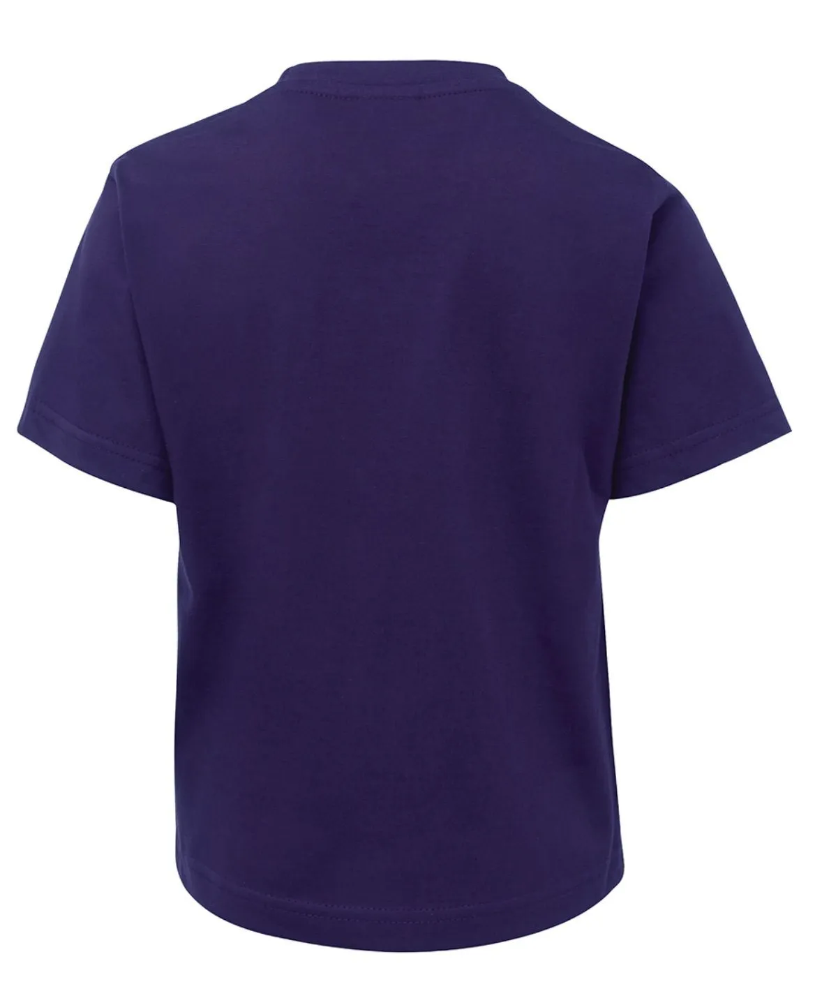 Kids Plain Faction/House T-Shirt