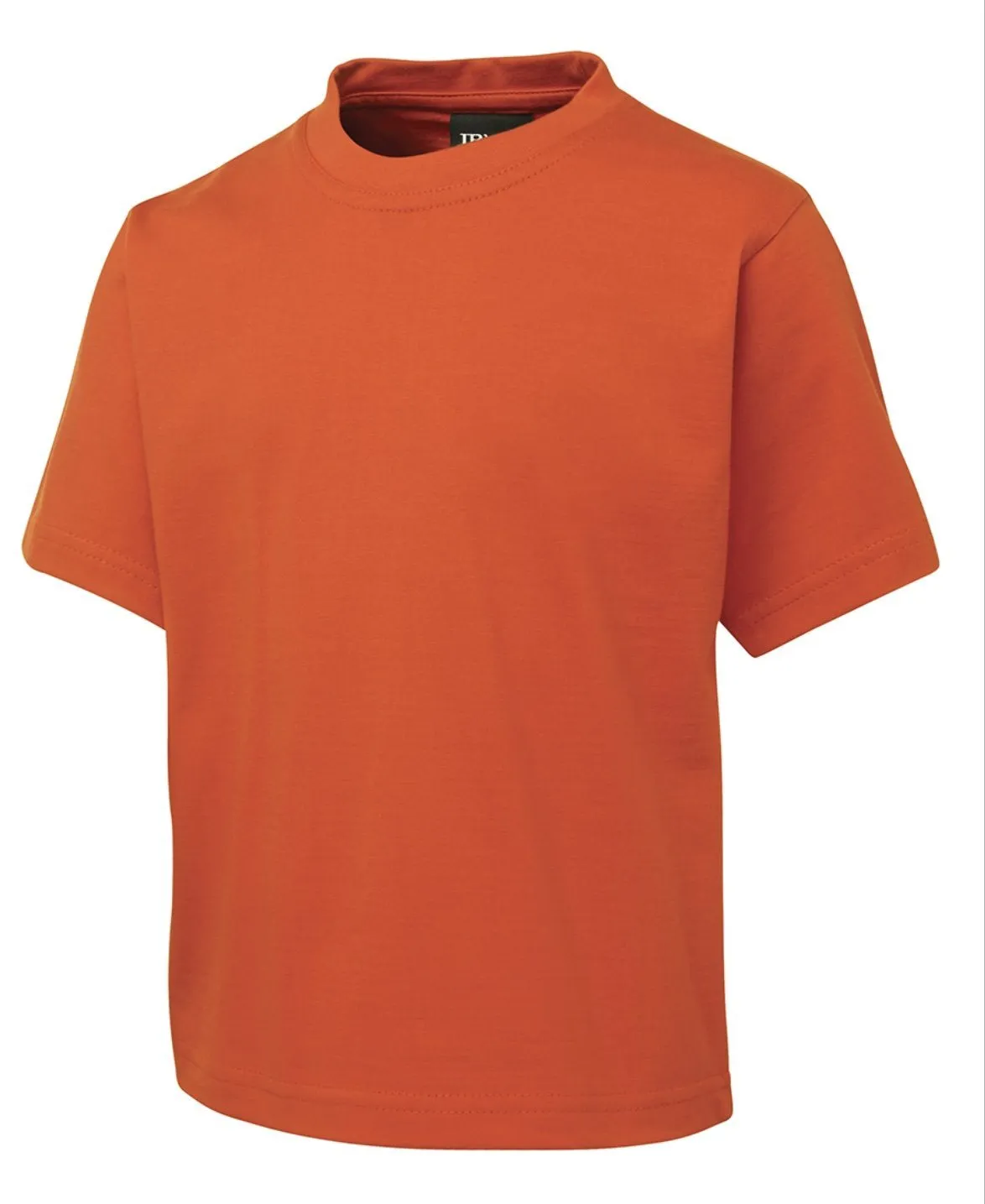 Kids Plain Faction/House T-Shirt