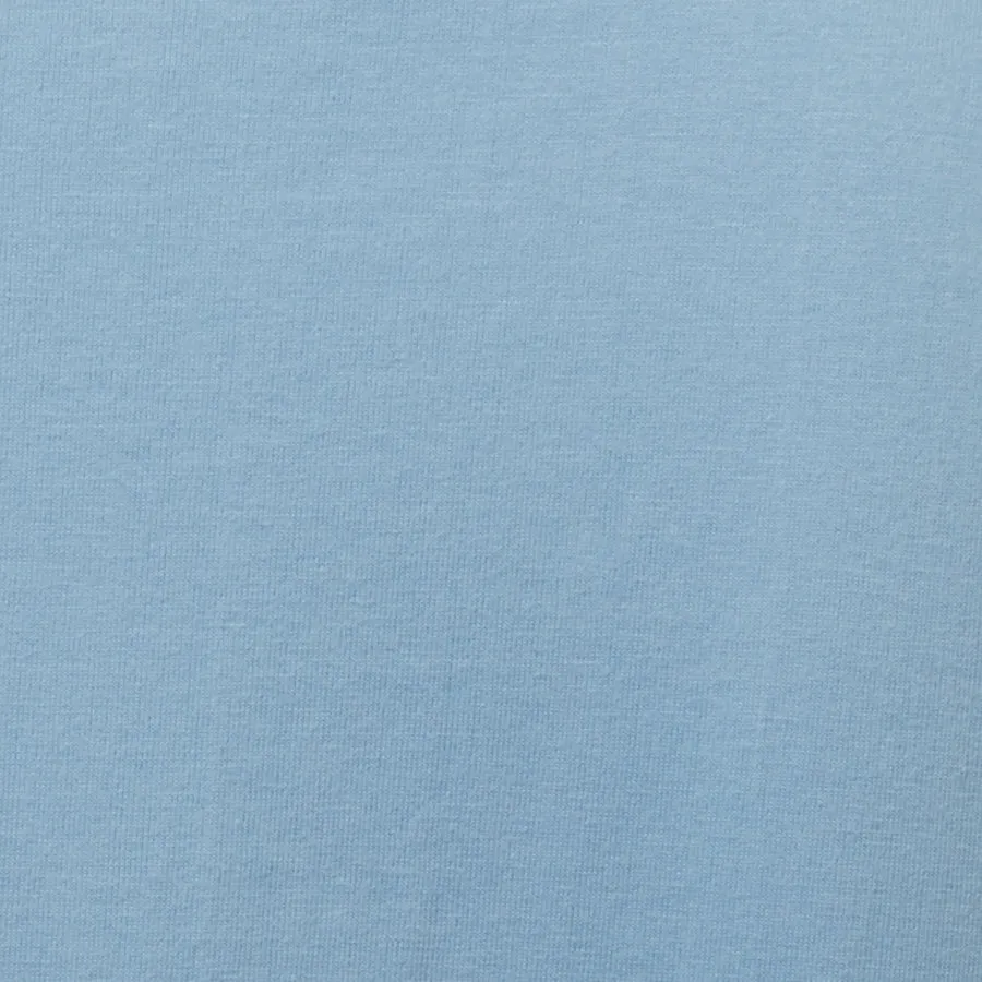 Kids Plain Faction/House T-Shirt