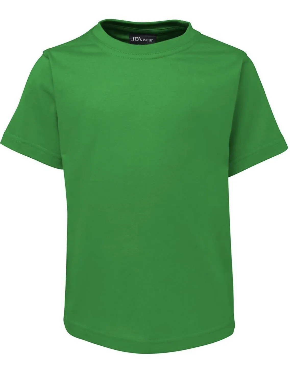 Kids Plain Faction/House T-Shirt