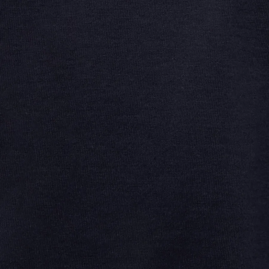 Kids Plain Faction/House T-Shirt