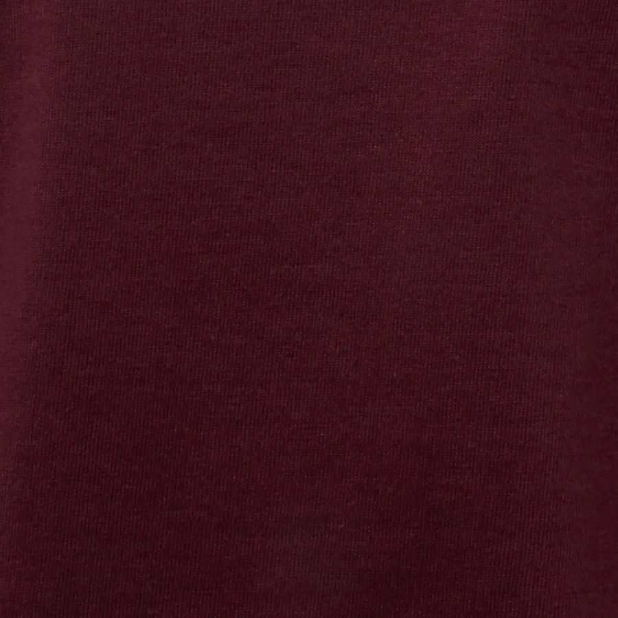 Kids Plain Faction/House T-Shirt