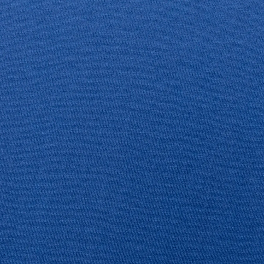 Kids Plain Faction/House T-Shirt