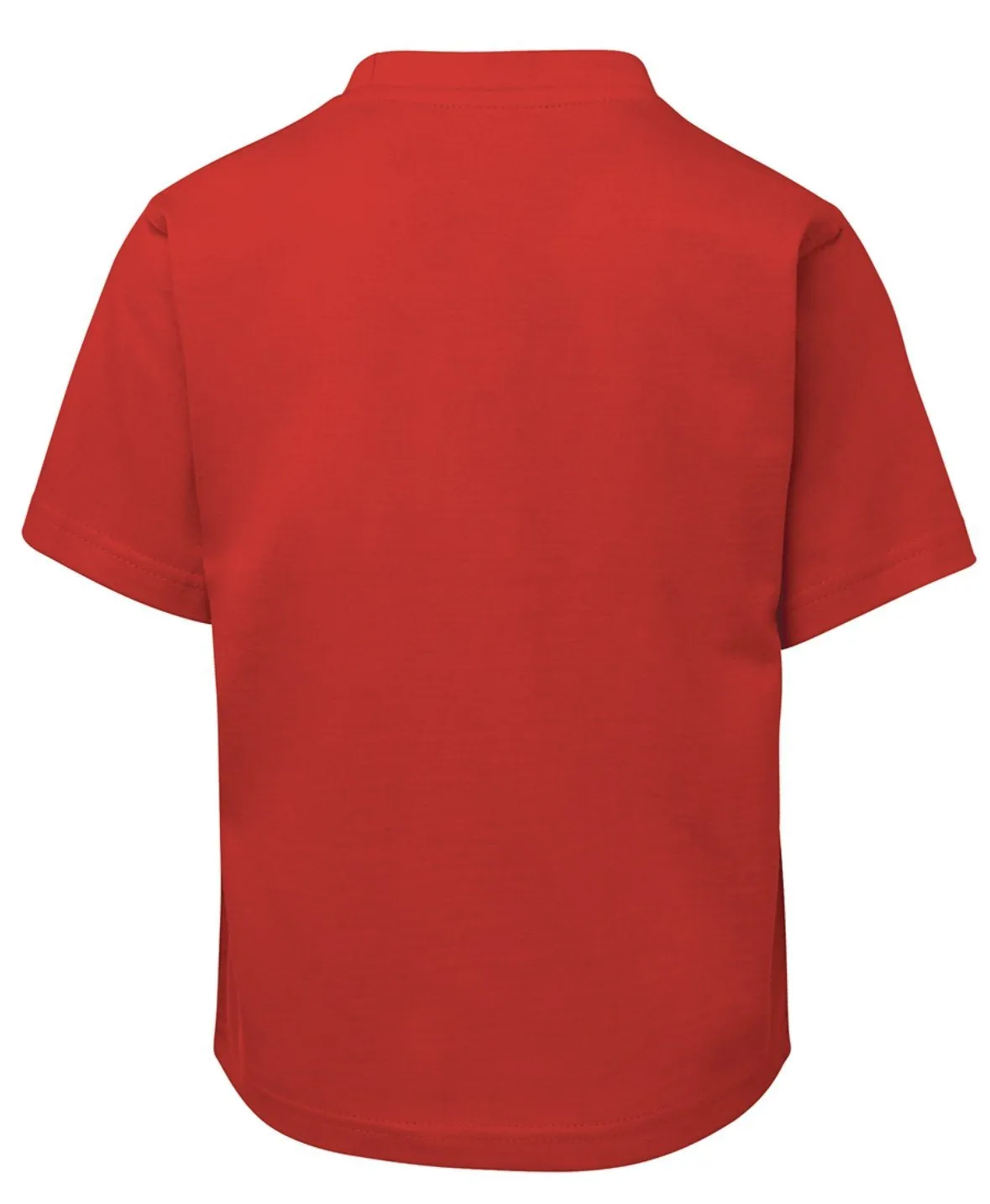 Kids Plain Faction/House T-Shirt