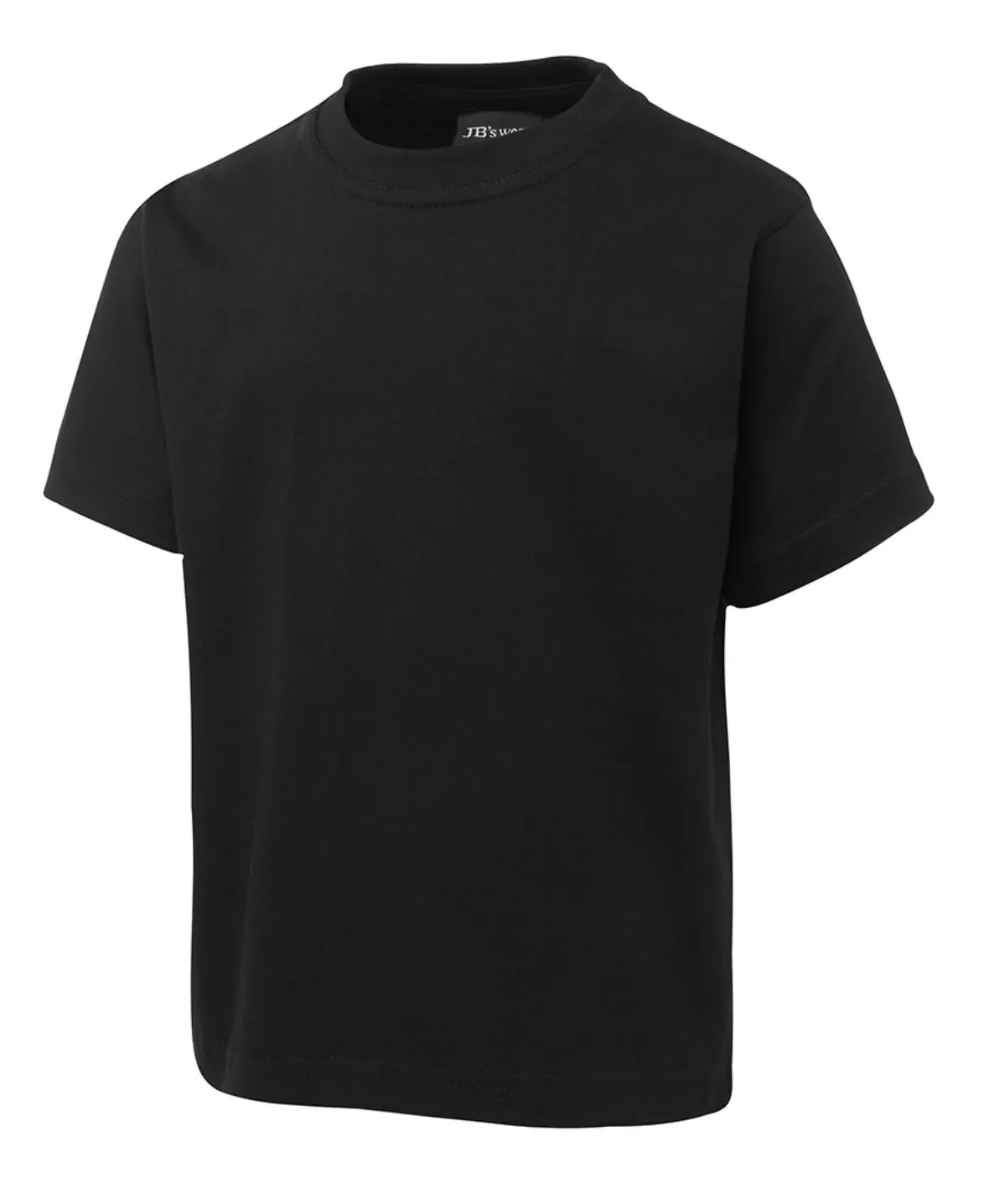 Kids Plain Faction/House T-Shirt