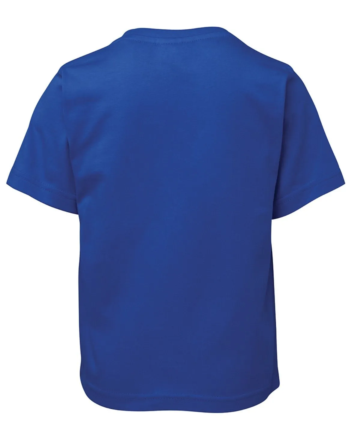 Kids Plain Faction/House T-Shirt