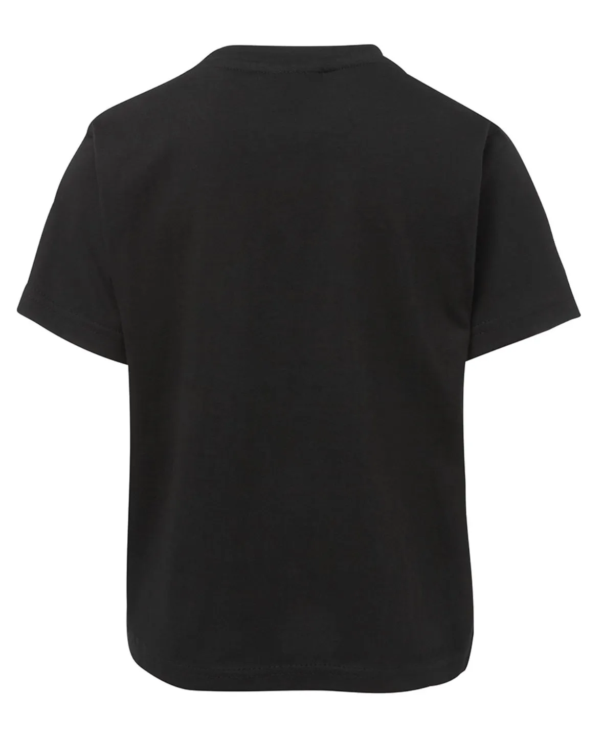 Kids Plain Faction/House T-Shirt