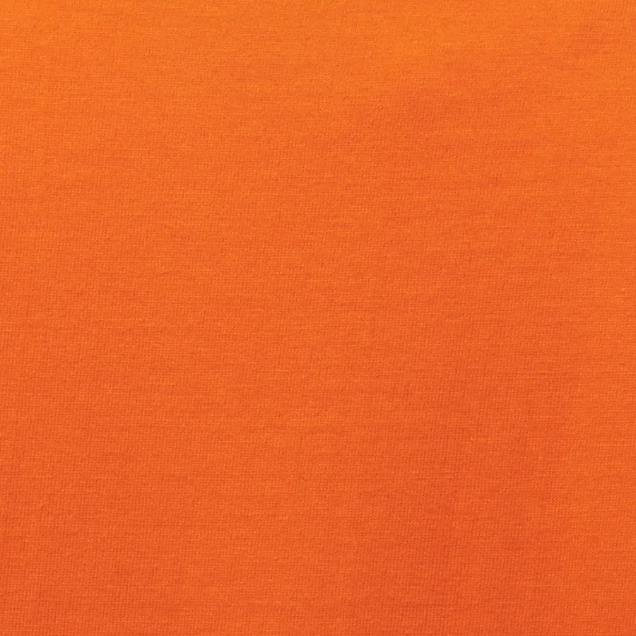 Kids Plain Faction/House T-Shirt