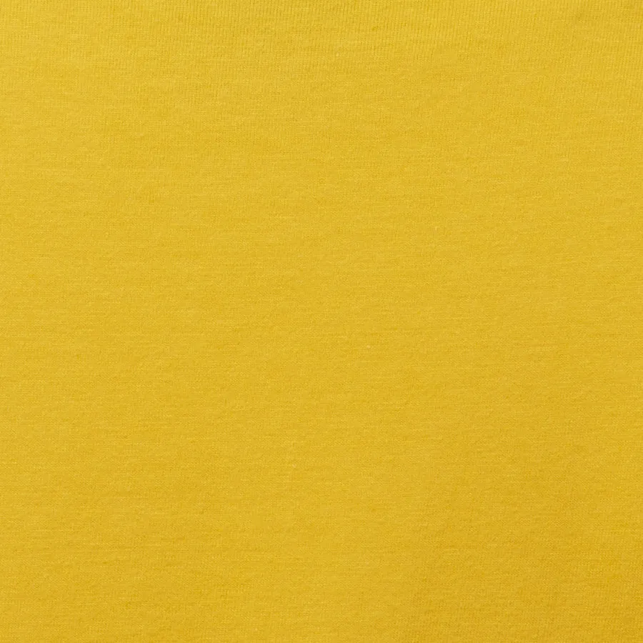 Kids Plain Faction/House T-Shirt