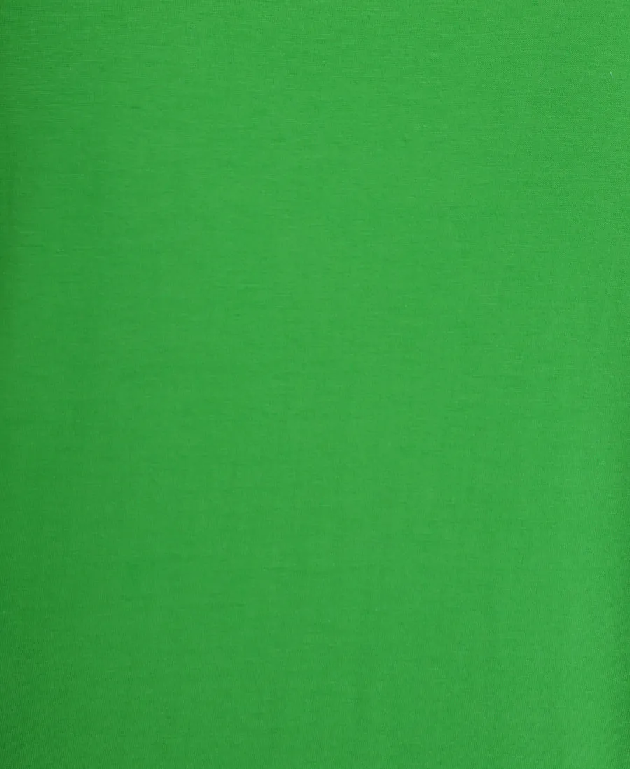 Kids Plain Faction/House T-Shirt