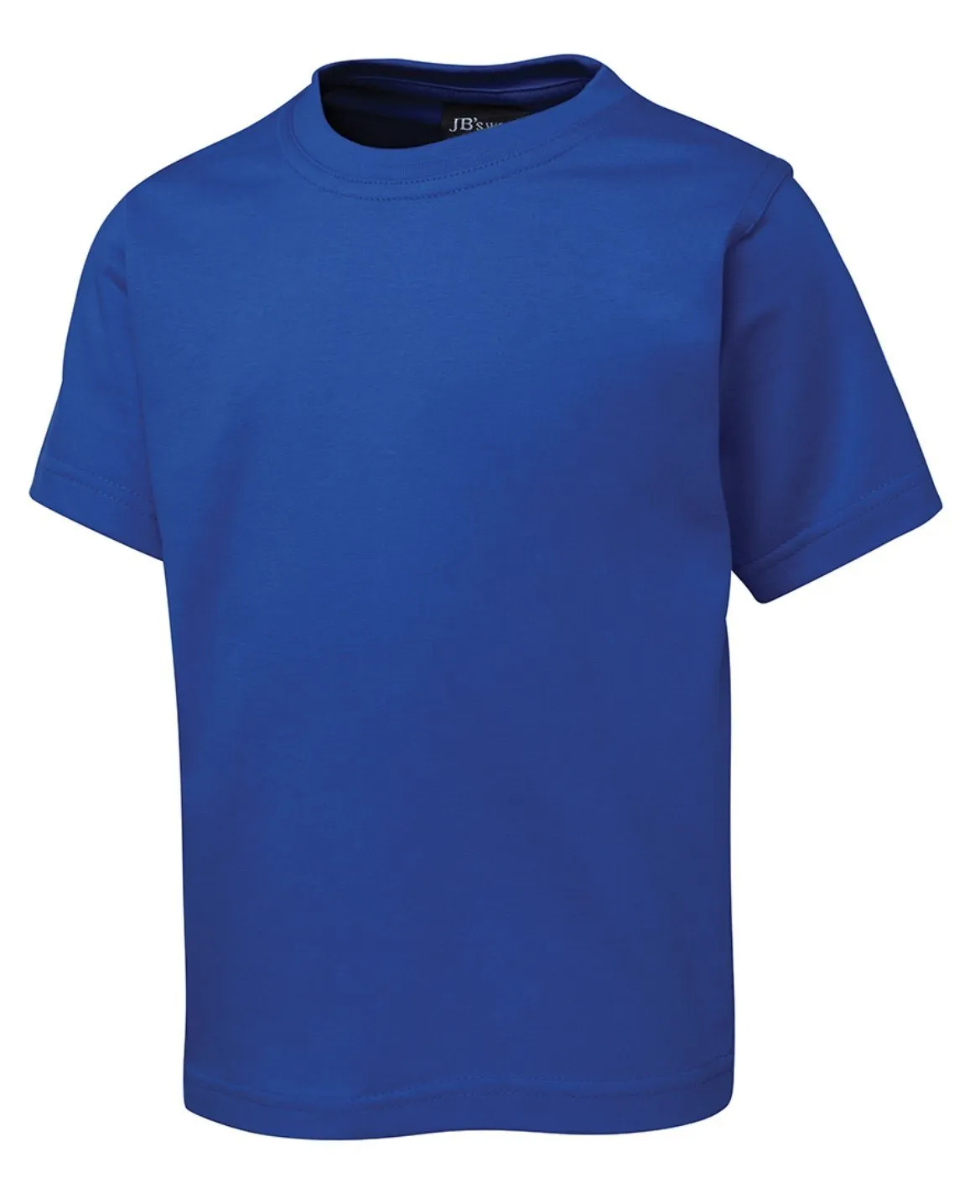 Kids Plain Faction/House T-Shirt