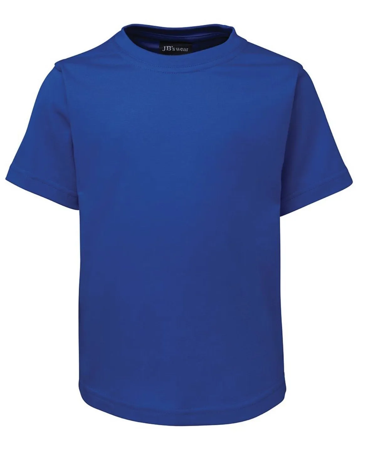 Kids Plain Faction/House T-Shirt