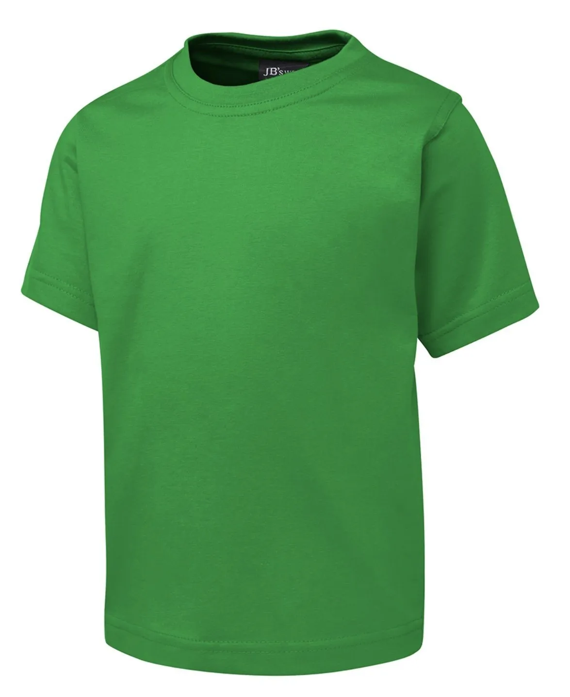 Kids Plain Faction/House T-Shirt