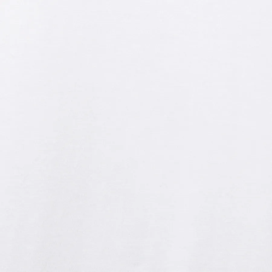 Kids Plain Faction/House T-Shirt