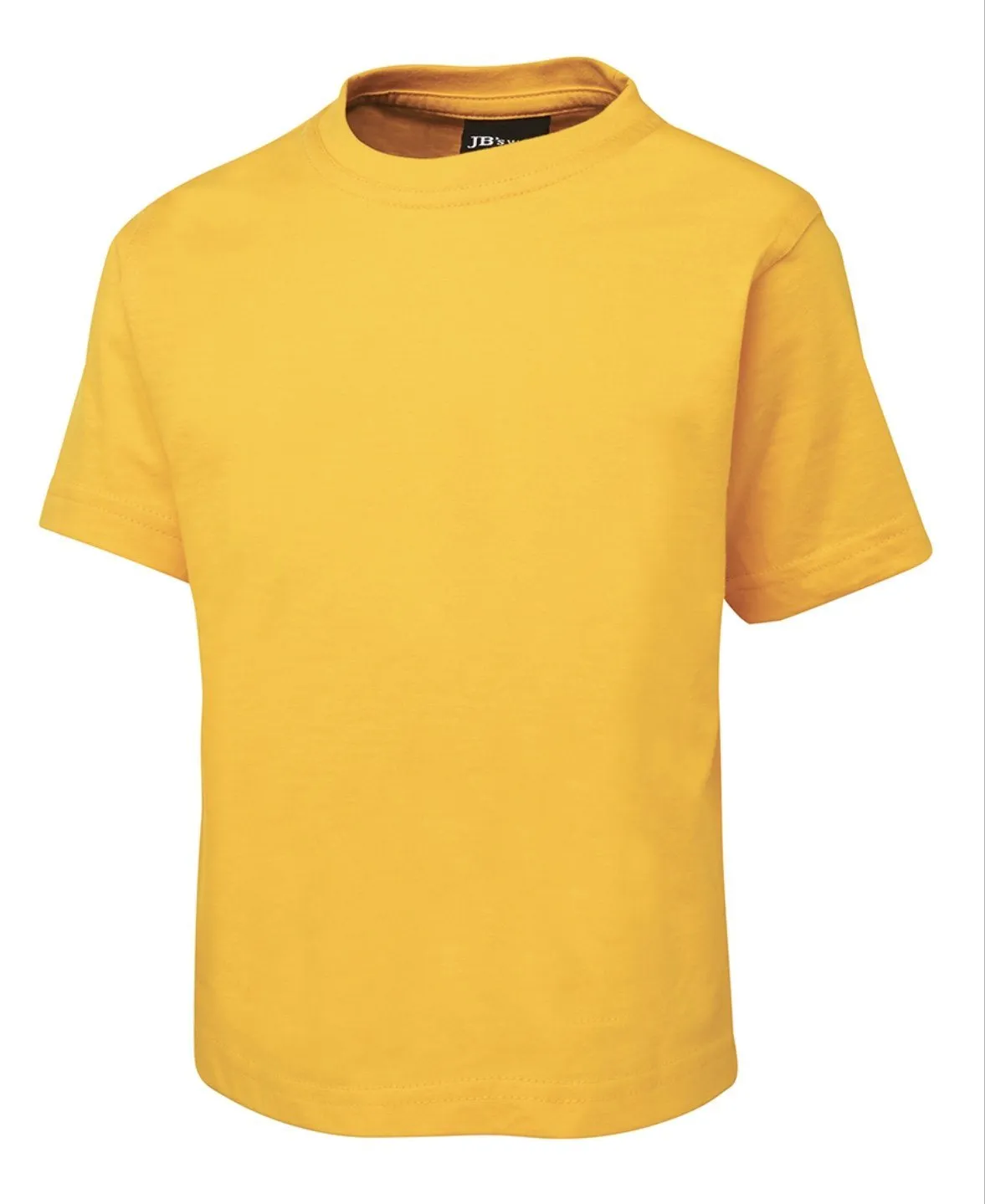 Kids Plain Faction/House T-Shirt
