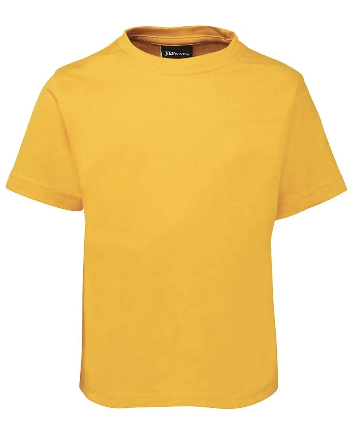 Kids Plain Faction/House T-Shirt